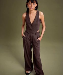 Freshfitco.shopcad84297e4 2