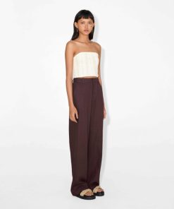 Freshfitco.shopcad84297e4 3