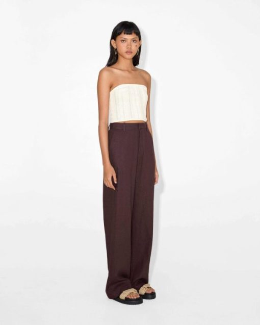 Freshfitco.shopcad84297e4 3
