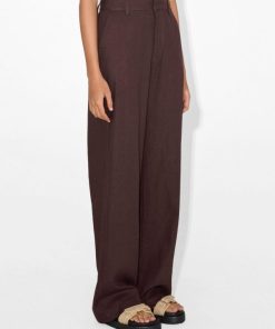 Freshfitco.shopcad84297e4 4