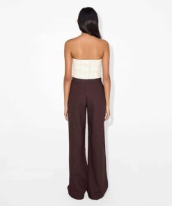Freshfitco.shopcad84297e4 5