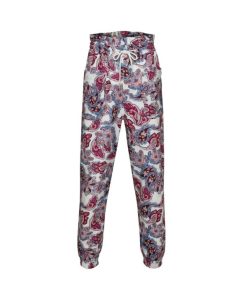 Freshfitco.shopd722f0a2a5 5