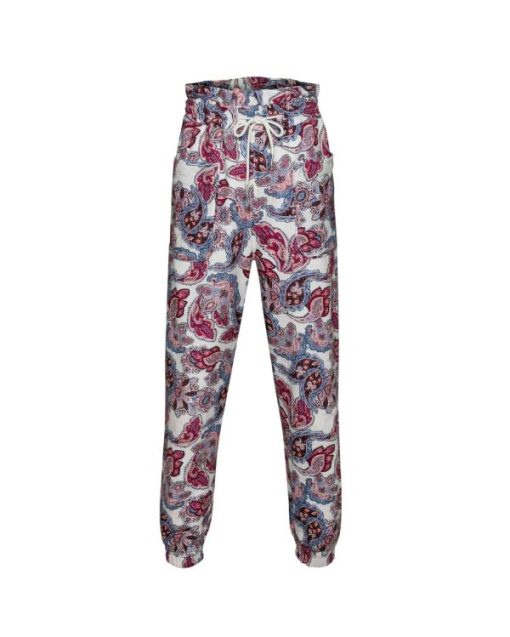 Freshfitco.shopd722f0a2a5 5
