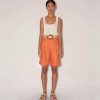 Freshfitco.shopd951658b0c 1