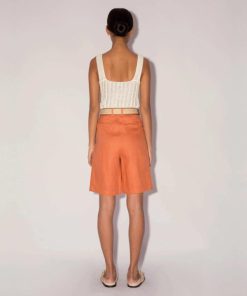 Freshfitco.shopd951658b0c 3