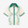 Freshfitco.shopd97a59dcd1 1