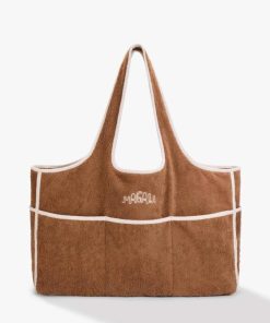 Freshfitco.shopdec5b890c6 3