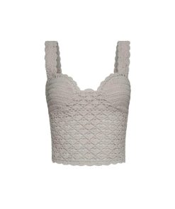 Freshfitco.shopdf9194feea 4