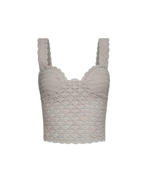 Freshfitco.shopdf9194feea 4