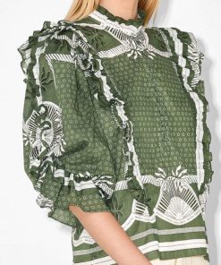 Freshfitco.shope189976eb9 1