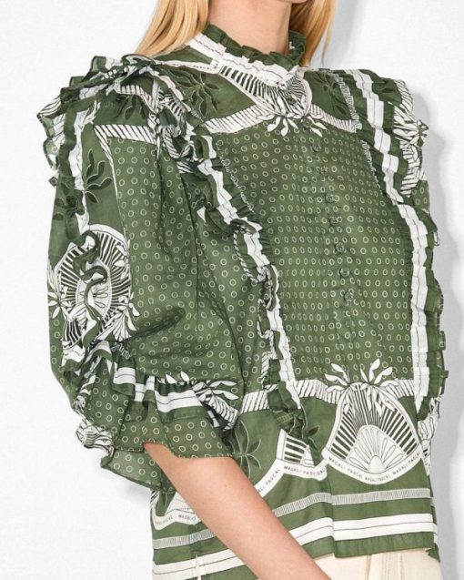 Freshfitco.shope189976eb9 1