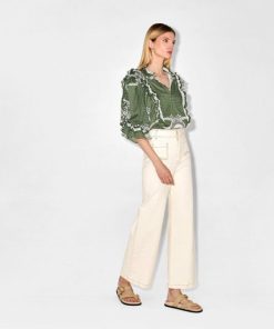Freshfitco.shope189976eb9 3