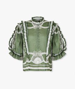 Freshfitco.shope189976eb9 6
