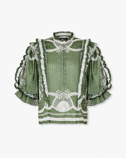 Freshfitco.shope189976eb9 6