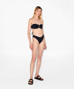 Freshfitco.shope3aea5727a 2