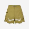 Freshfitco.shope97d16981c 1