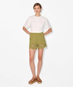 Freshfitco.shope97d16981c 2