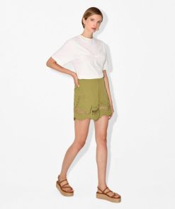 Freshfitco.shope97d16981c 3