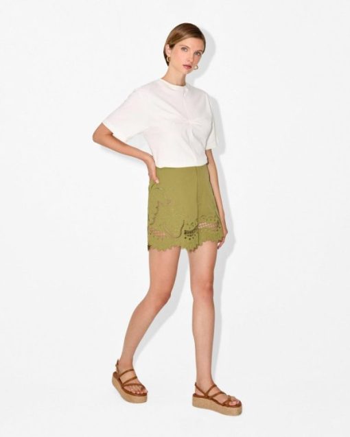 Freshfitco.shope97d16981c 3