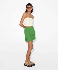 Freshfitco.shope9fe40f52b 3