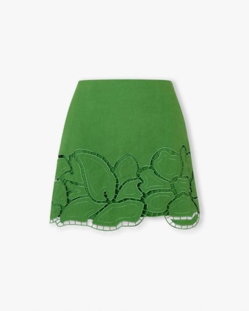 Freshfitco.shope9fe40f52b 5