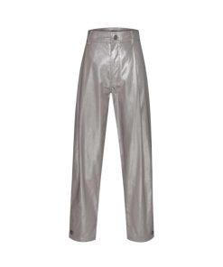 Freshfitco.shopf681042b3b 4