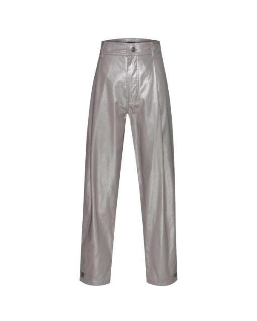 Freshfitco.shopf681042b3b 4