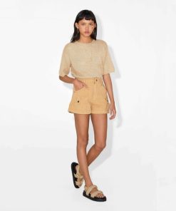 Freshfitco.shopfe6144240c 2
