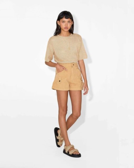 Freshfitco.shopfe6144240c 2