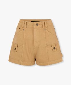 Freshfitco.shopfe6144240c 4