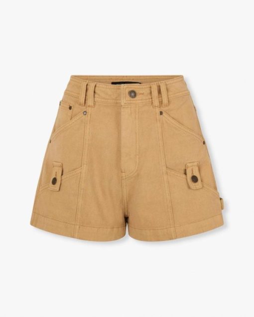 Freshfitco.shopfe6144240c 4